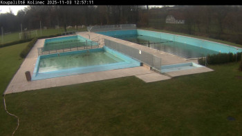 Snímek    3.11.2025 v 13:00