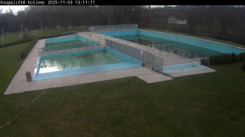 Snímek    3.11.2025 v 13:15