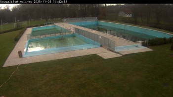 Snímek    3.11.2025 v 14:45