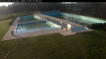 Snímek    3.11.2025 v 15:30