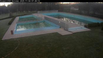 Snímek    4.11.2025 v 07:30