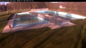 Snímek    4.11.2025 v 09:15