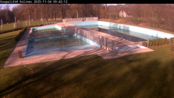 Snímek    4.11.2025 v 09:45