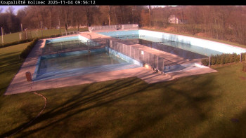 Snímek    4.11.2025 v 10:00