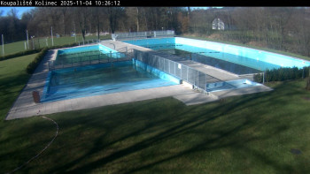 Snímek    4.11.2025 v 10:30