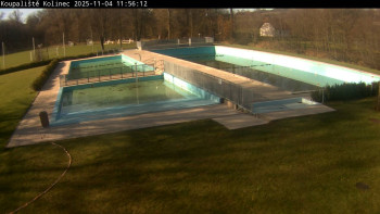 Snímek    4.11.2025 v 12:00