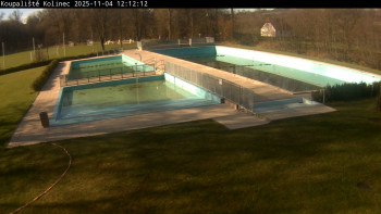 Snímek    4.11.2025 v 12:15