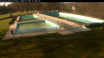 Snímek    4.11.2025 v 12:30