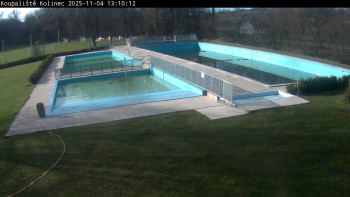 Snímek    4.11.2025 v 13:15