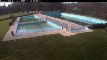 Snímek    4.11.2025 v 13:30