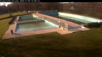 Snímek    4.11.2025 v 13:45