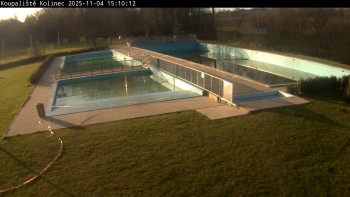 Snímek    4.11.2025 v 15:15