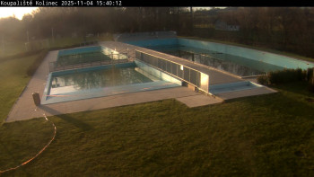 Snímek    4.11.2025 v 15:45