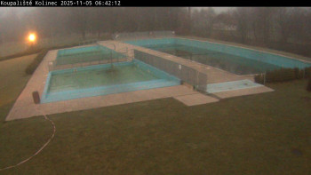 Snímek 5.11.2025 v 06:45