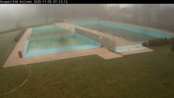 Snímek    5.11.2025 v 07:15