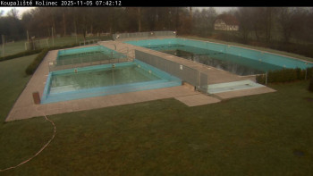 Snímek 5.11.2025 v 07:45