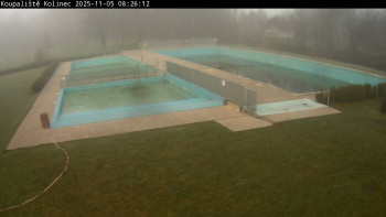 Snímek 5.11.2025 v 08:30