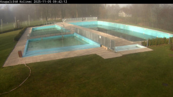 Snímek 5.11.2025 v 09:45