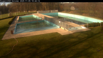 Snímek    5.11.2025 v 10:45