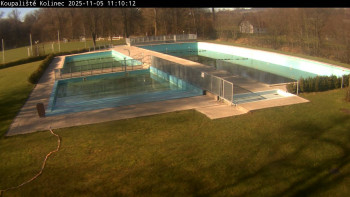 Snímek    5.11.2025 v 11:15