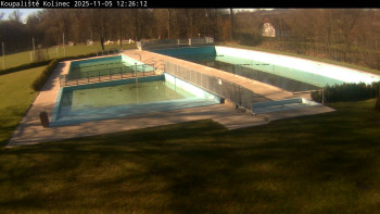 Snímek 5.11.2025 v 12:30