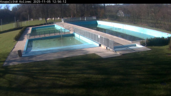 Snímek    5.11.2025 v 13:00