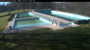 Snímek 5.11.2025 v 13:15