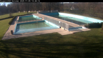 Snímek 5.11.2025 v 13:30