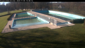 Snímek    5.11.2025 v 13:45