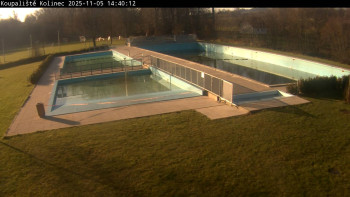 Snímek 5.11.2025 v 14:45