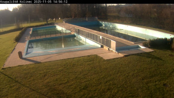 Snímek    5.11.2025 v 15:00