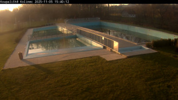 Snímek 5.11.2025 v 15:45