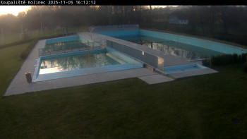 Snímek 5.11.2025 v 16:15