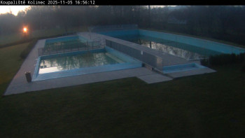 Snímek    5.11.2025 v 17:00