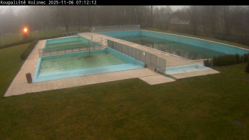 Snímek 6.11.2025 v 07:15