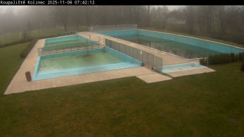 Snímek 6.11.2025 v 07:45