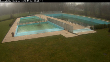 Snímek 6.11.2025 v 08:45