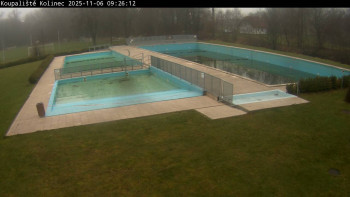 Snímek 6.11.2025 v 09:30