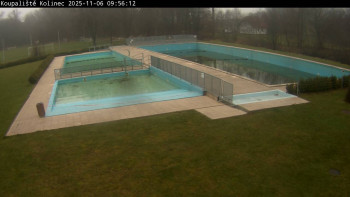 Snímek 6.11.2025 v 10:00