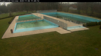 Snímek 6.11.2025 v 11:45