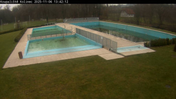 Snímek 6.11.2025 v 13:45