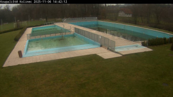 Snímek 6.11.2025 v 14:45