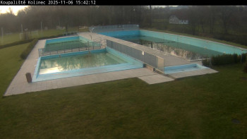 Snímek 6.11.2025 v 15:45