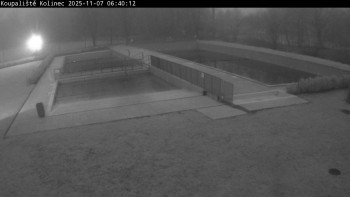 Snímek 7.11.2025 v 06:45