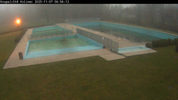 Snímek 7.11.2025 v 07:00