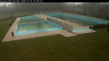 Snímek 7.11.2025 v 07:45