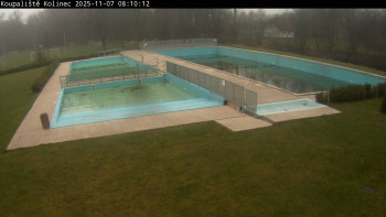 Snímek 7.11.2025 v 08:15