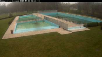 Snímek 7.11.2025 v 08:30