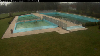 Snímek 7.11.2025 v 09:15