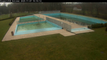 Snímek 7.11.2025 v 10:15